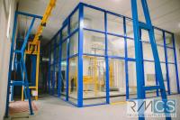 powder coating repairs image 10