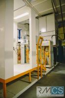 powder coating repairs image 9