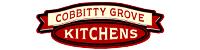 Cobbitty Grove Kitchens image 1