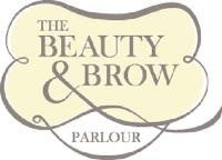 The Beauty & Brow Parlour image 1