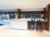 CNT Kitchen Pty Ltd image 2