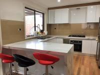 CNT Kitchen Pty Ltd image 5