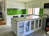 CNT Kitchen Pty Ltd image 6