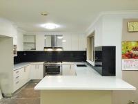 CNT Kitchen Pty Ltd image 7