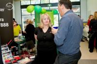 GOLD COAST BUSINESS EXPO image 1