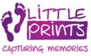 Little Prints logo