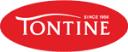 Tontine logo