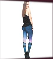 Legs11 Leggings image 8