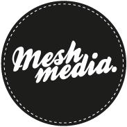 Meshmedia image 1