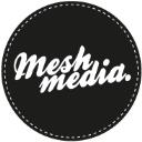 Meshmedia logo