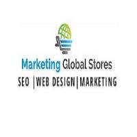 Marketing Global Stores image 1