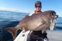 Mooloolaba Fishing Charters image 1