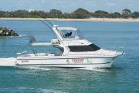 Mooloolaba Fishing Charters image 3