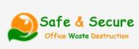 Paper shredding Services image 1