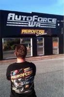 Auto Force WA image 2