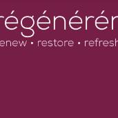 Regenerer.com.au image 2