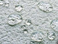 Nutex Coatings image 4