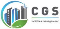 CGS Facilties Management Pty Ltd image 1