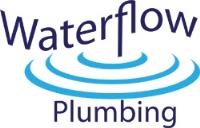 Waterflow Plumbing image 1