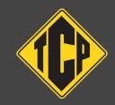 Traffic Control Sydney logo