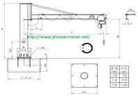 EOT Crane Manufacturers image 2