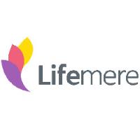 Lifemere image 6