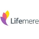 Lifemere logo