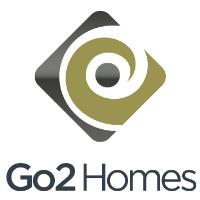 Go2 Homes image 1