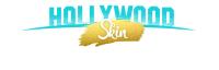 Hollywood Skin Brisbane image 2