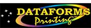 Dataforms Printing - Screen Printing Melbourne image 1