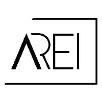 Arei Designs image 10