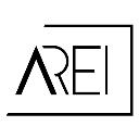 Arei Designs logo