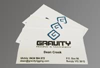 Dataforms Printing - Screen Printing Melbourne image 4