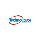 TechnoSource Australia Pty Ltd logo