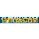 131TOW logo