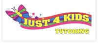 Just 4 Kids Tutoring image 1