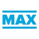 Max Crane & Equipment Hire (SA) Pty Ltd logo