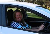 Attitude For Driving - Driving School in Bunbury image 1