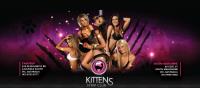 Kittens Strip Club image 1