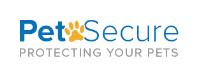 Petsecure Pet Insurance image 1