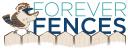 Forever Fences logo