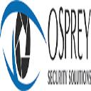 OSPREY Security Solutions logo