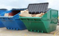 Fast Skip Bins Brisbane image 4