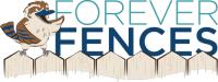 Forever Fences image 1