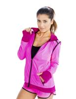 Activewear Manufacturer image 2