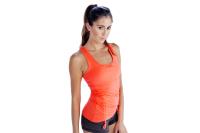 Activewear Manufacturer image 3