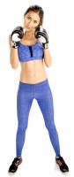 Activewear Manufacturer image 7