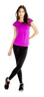 Activewear Manufacturer image 9