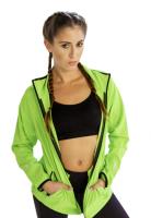 Activewear Manufacturer image 10