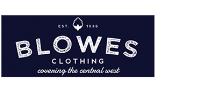 Blowes Clothing image 1